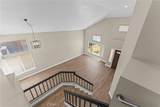 13162 Brentwood Lane - Photo 19