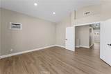 13162 Brentwood Lane - Photo 22