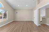 13162 Brentwood Lane - Photo 23