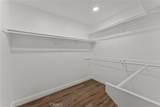 13162 Brentwood Lane - Photo 25