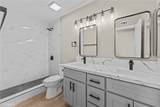 13162 Brentwood Lane - Photo 29