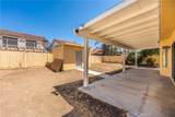 13162 Brentwood Lane - Photo 35