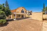 13162 Brentwood Lane - Photo 37