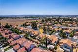 13162 Brentwood Lane - Photo 39