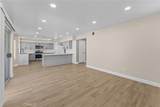 13162 Brentwood Lane - Photo 7