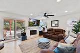 39201 Dovetree Drive - Photo 6