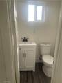 702 Soto Street - Photo 21