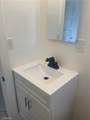 702 Soto Street - Photo 22