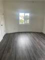 702 Soto Street - Photo 23