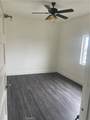 702 Soto Street - Photo 24