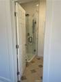 702 Soto Street - Photo 25