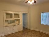 702 Soto Street - Photo 26