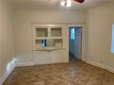702 Soto Street - Photo 27