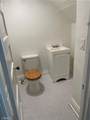 702 Soto Street - Photo 28