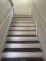 702 Soto Street - Photo 29