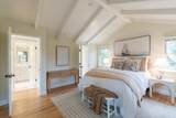 24587 Castro Lane - Photo 14