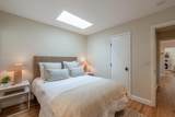 24587 Castro Lane - Photo 19