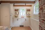 24587 Castro Lane - Photo 26