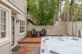 24587 Castro Lane - Photo 30