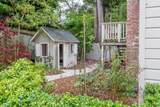 24587 Castro Lane - Photo 35