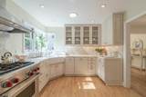 24587 Castro Lane - Photo 8
