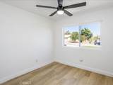 5734 E Street - Photo 12