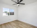 5734 E Street - Photo 14