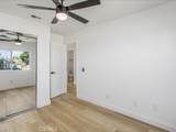 5734 E Street - Photo 15