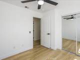 5734 E Street - Photo 17