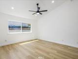 5734 E Street - Photo 19