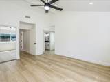 5734 E Street - Photo 20
