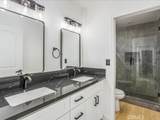 5734 E Street - Photo 21