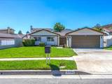 5734 E Street - Photo 4