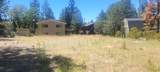 774 St Moritz Drive - Photo 11