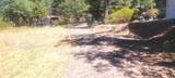 774 St Moritz Drive - Photo 2
