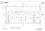 0 Avenue L-2 - Photo 1