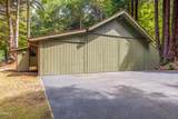 43850 Buckhorn Cove Road - Photo 46