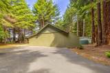 43850 Buckhorn Cove Road - Photo 47