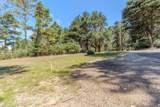  Hermosa Road - Photo 16