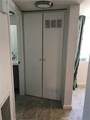 454 Avenue Q3 - Photo 10