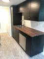 454 Avenue Q3 - Photo 3