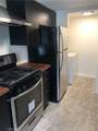 454 Avenue Q3 - Photo 4