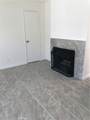 454 Avenue Q3 - Photo 5