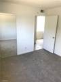 454 Avenue Q3 - Photo 6