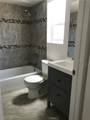 454 Avenue Q3 - Photo 7