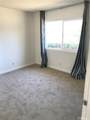 454 Avenue Q3 - Photo 8