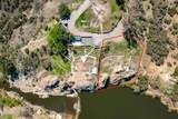 28805 Lakeshore Drive - Photo 2