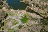 28805 Lakeshore Drive - Photo 3