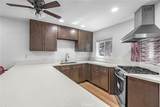8938 Duarte Road - Photo 11