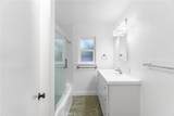 8938 Duarte Road - Photo 15